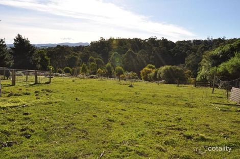 Property photo of 267 Old Telegraph Road East Crossover VIC 3821