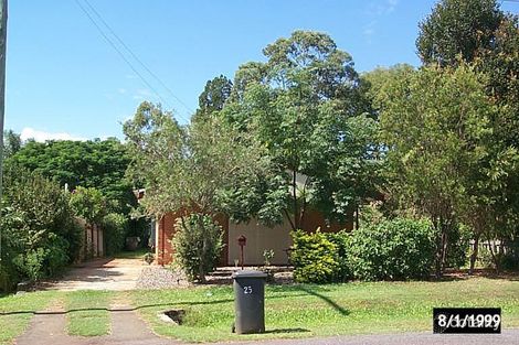 25 Thorn St, Ormiston, QLD 4160