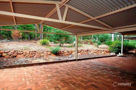 Property photo of 17 Albens Vale Roleystone WA 6111