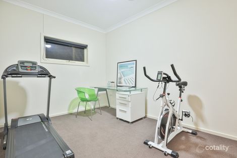 Property photo of 9 Summer Drive Buronga NSW 2739