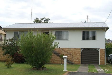 23 Macpherson Cres, Grafton, NSW 2460