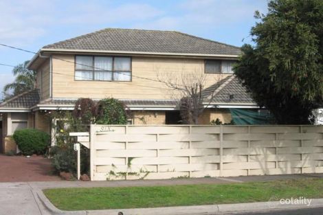 3/2 Fuge St, Highett, VIC 3190