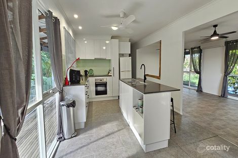 Property photo of 10 Martin Street Coraki NSW 2471