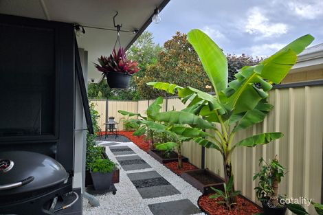 Property photo of 10 Bayou Court Geographe WA 6280