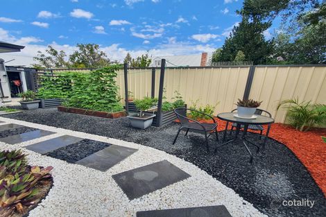 Property photo of 10 Bayou Court Geographe WA 6280