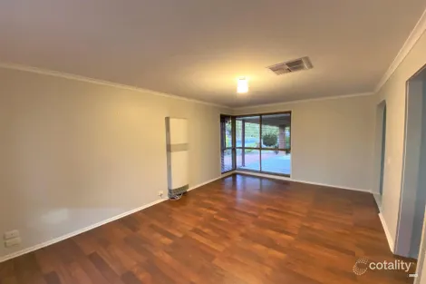 Property photo of 20 Kyle Court West Wodonga VIC 3690