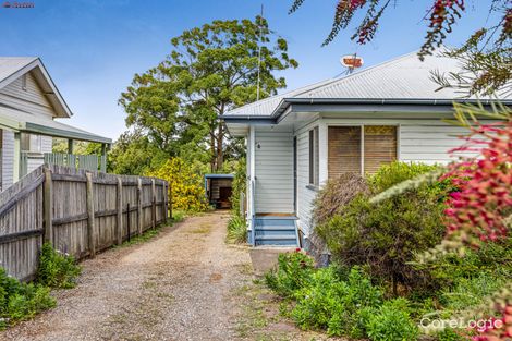 Property photo of 30 Coonan Street Harlaxton QLD 4350
