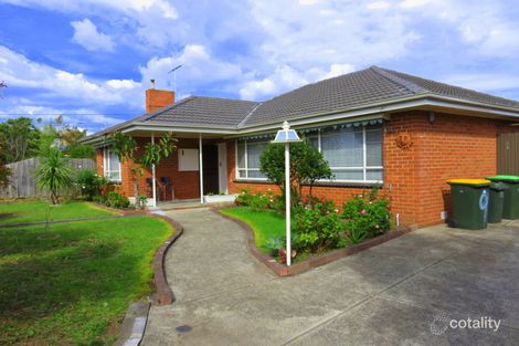 Property photo of 9 King Street Lalor VIC 3075