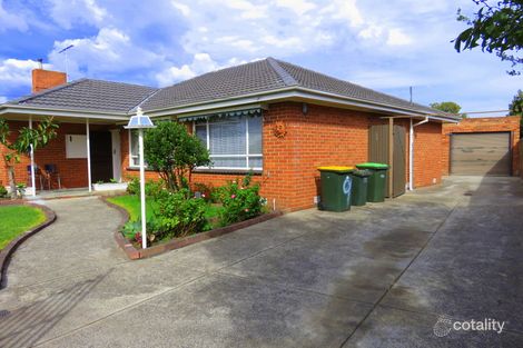 Property photo of 9 King Street Lalor VIC 3075