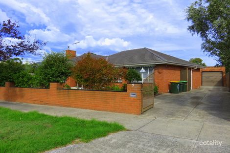 Property photo of 9 King Street Lalor VIC 3075