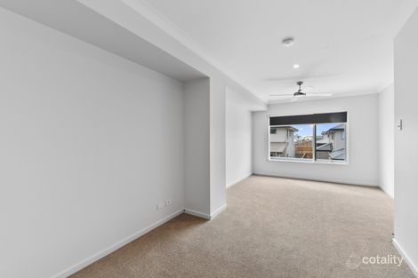 Property photo of 6 Buccaneer Street Newport QLD 4020