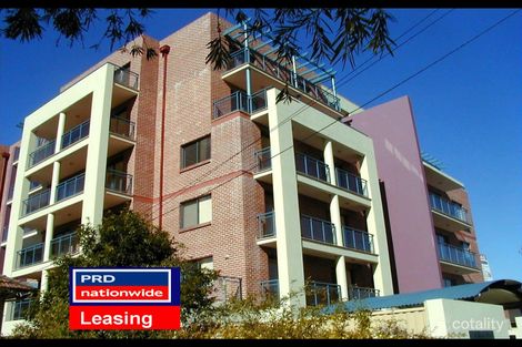 8 Bigge St, Warwick Farm, NSW 2170