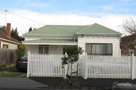 30 Railway Ave, Armadale, VIC 3143