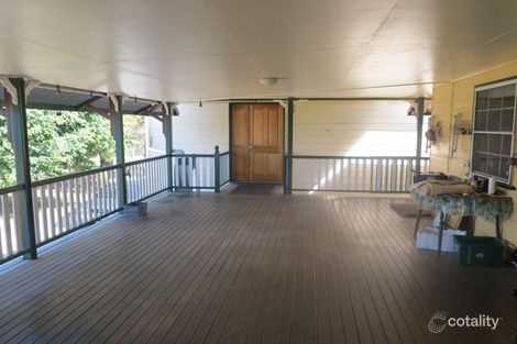 Property photo of 240 Beaumont Road Park Ridge QLD 4125