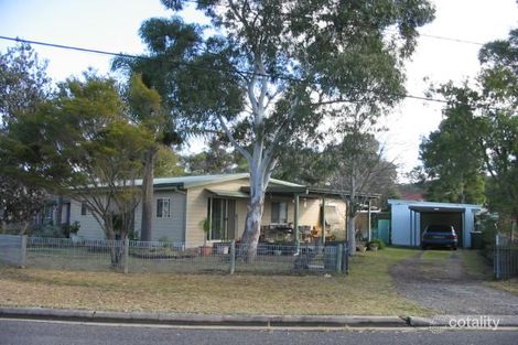 24 Shamrock Dr, Berkeley Vale, NSW 2261