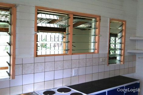 Property photo of 9 Thorburn Street Nimbin NSW 2480