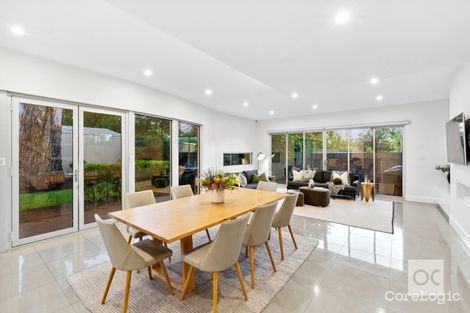 Property photo of 106A East Avenue Clarence Park SA 5034