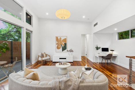 Property photo of 106A East Avenue Clarence Park SA 5034