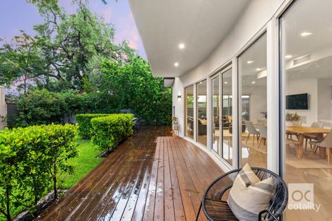 Property photo of 106A East Avenue Clarence Park SA 5034