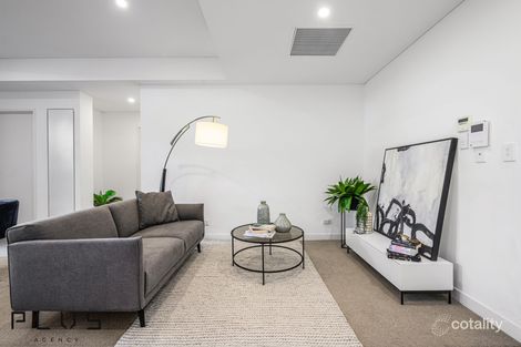 1a/53 Nancarrow Ave, Ryde, NSW 2112