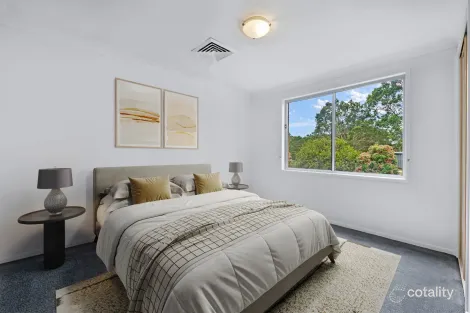 Property photo of 19 Tomko Grove Parklea NSW 2768