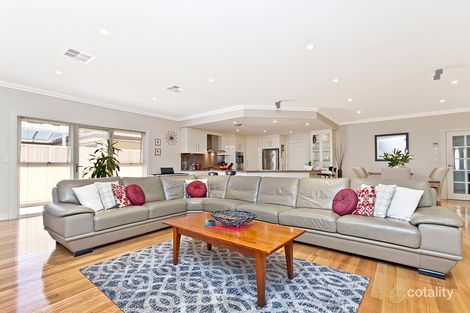 Property photo of 4 Lincoln Avenue Manningham SA 5086
