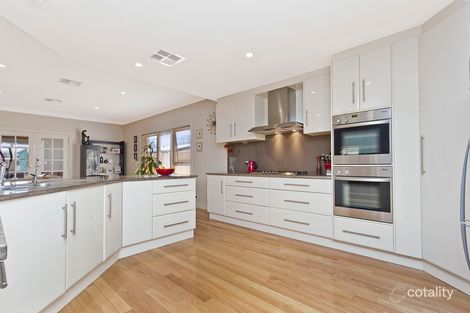 Property photo of 4 Lincoln Avenue Manningham SA 5086