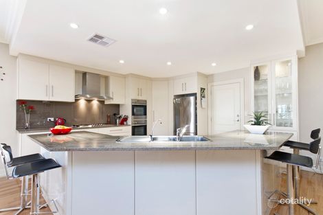 Property photo of 4 Lincoln Avenue Manningham SA 5086