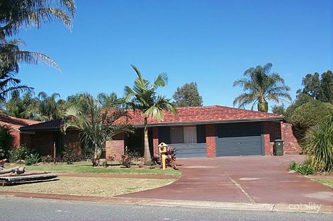 24 Beech Rd, Kingsley, WA 6026