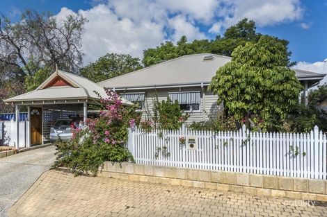13 Wills St, Bayswater, WA 6053