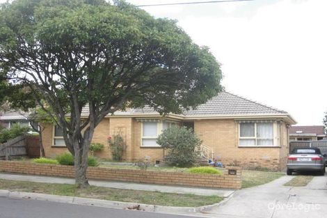 Property photo of 51 Hilltop Crescent Burwood East VIC 3151