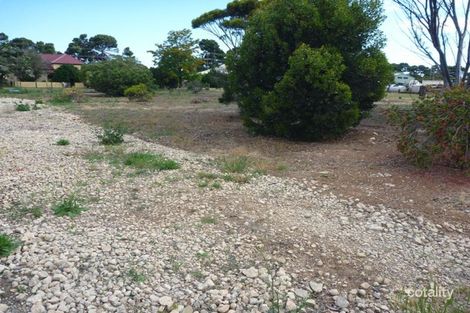 Property photo of 16 Victoria Street Yorketown SA 5576