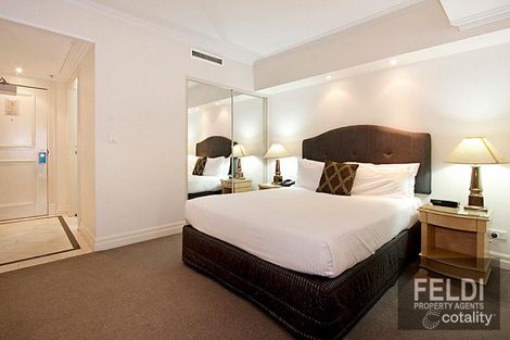 Property photo of 210/2 Bond Street Sydney NSW 2000