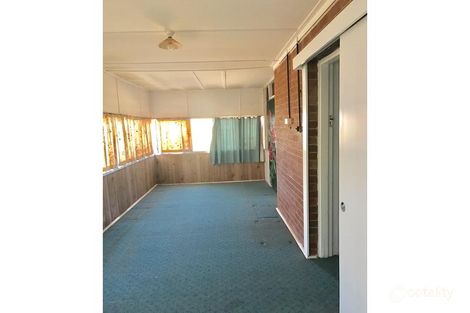 Property photo of 122 Bogan Street Nyngan NSW 2825