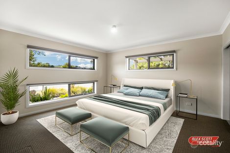 Property photo of 1 Buttonwood Way Grantville VIC 3984