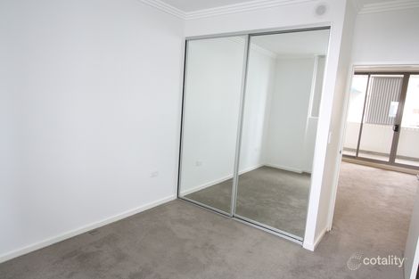 Property photo of 503/15 Bigge Street Liverpool NSW 2170