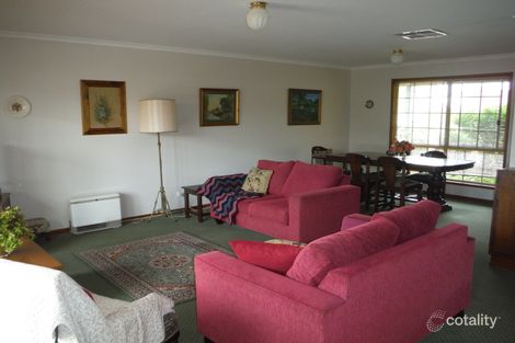 Property photo of 5 Robe Street Kapunda SA 5373