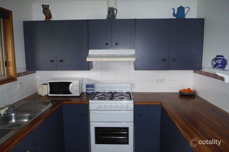 Property photo of 5 Robe Street Kapunda SA 5373