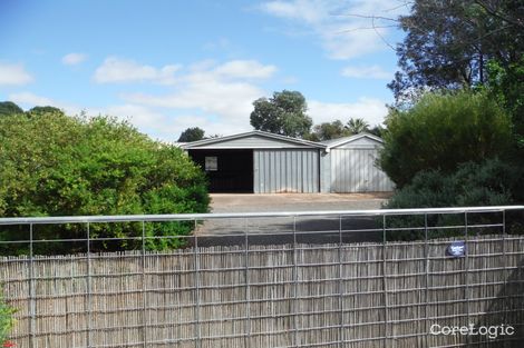 Property photo of 5 Robe Street Kapunda SA 5373