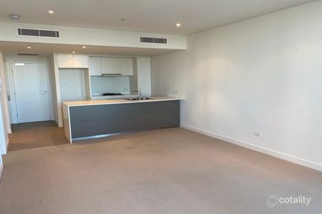 Property photo of 1502/7 Railway Street Chatswood NSW 2067