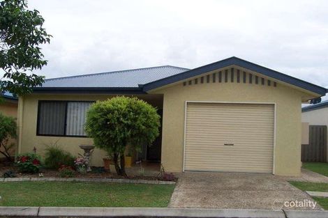 21/116-128 Webster Rd, Deception Bay, QLD 4508