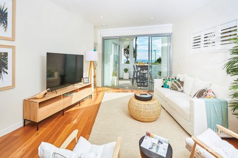 Property photo of 1/174 Pacific Parade Bilinga QLD 4225