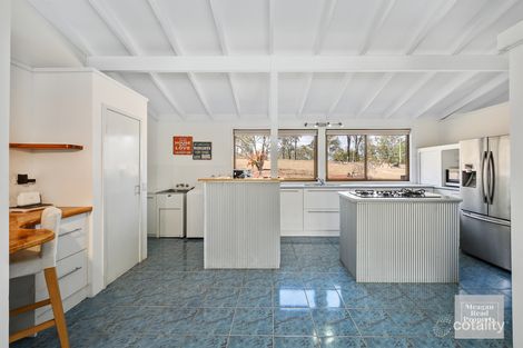 Property photo of 59-91 Maryland Street Jimboomba QLD 4280