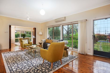 Property photo of 32 Winbourne Street Mudgee NSW 2850