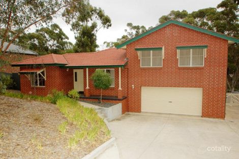 17a Melton St, Blackwood, SA 5051