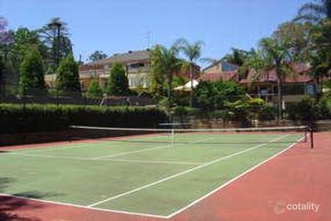 Property photo of 20 Crego Road Glenhaven NSW 2156