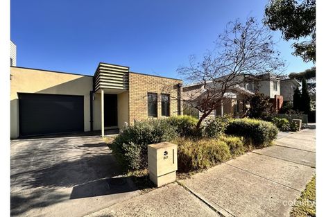 32 Steven St, Dandenong, VIC 3175