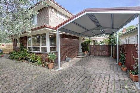 52 Deane St, Frankston, VIC 3199