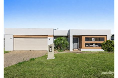 32 Tarcoola St, Wyreema, QLD 4352