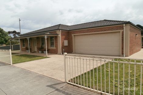 24 Strachan St, Birregurra, VIC 3242